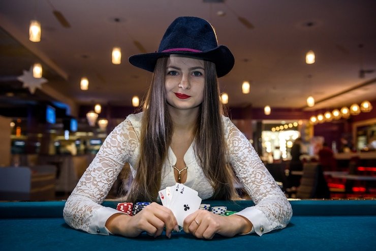 bet3355