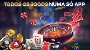 bet3355