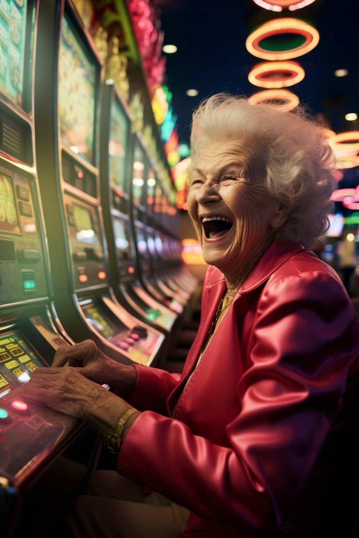 bet3355