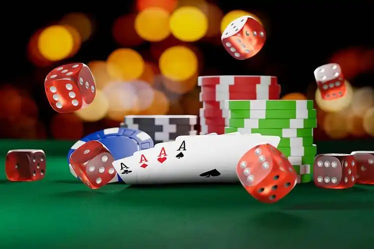 bet3355