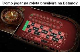 bet3355