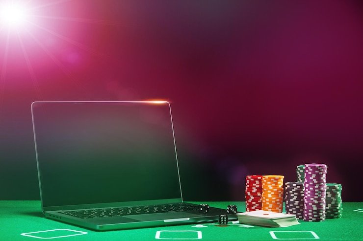 bet3355