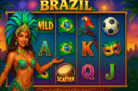 bet3355