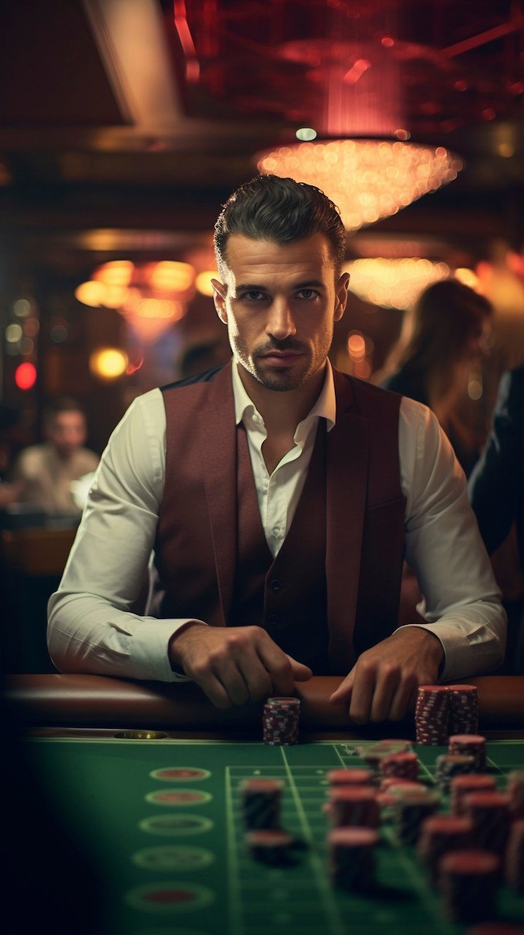 bet3355